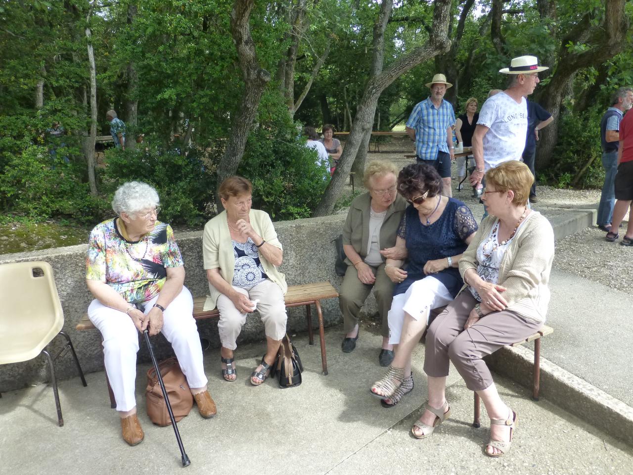 P1050470