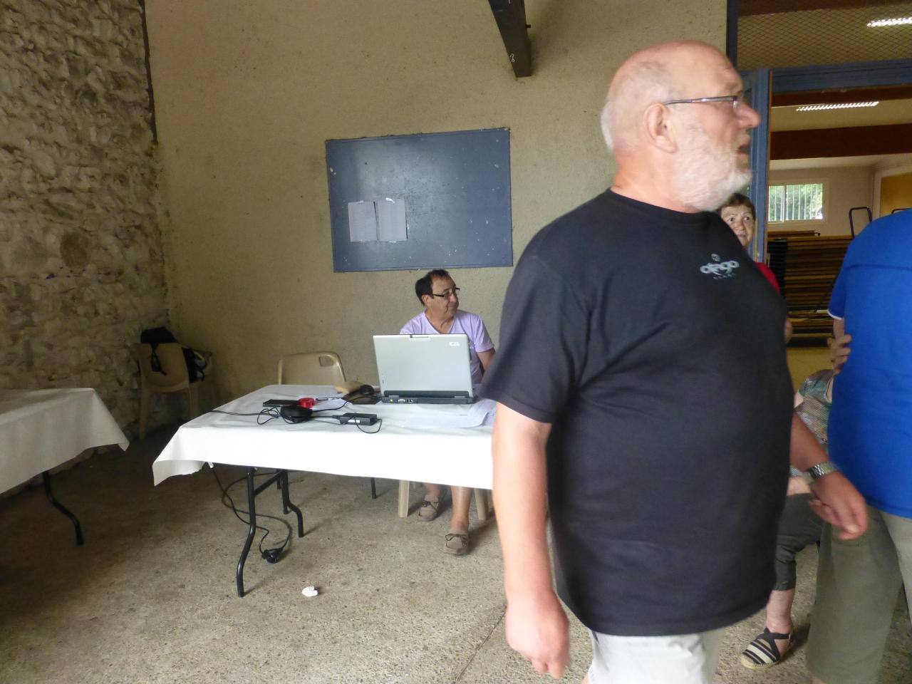 P1050477