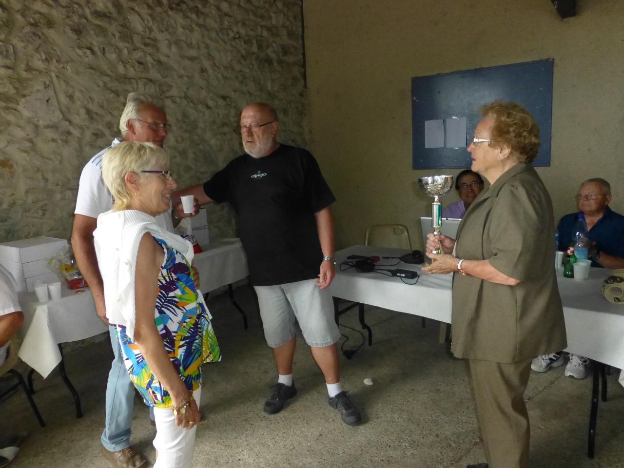 P1050478