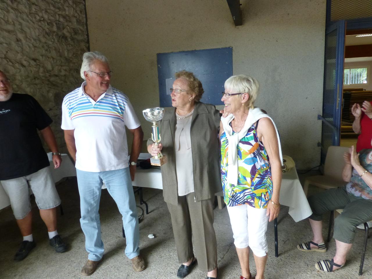 P1050480