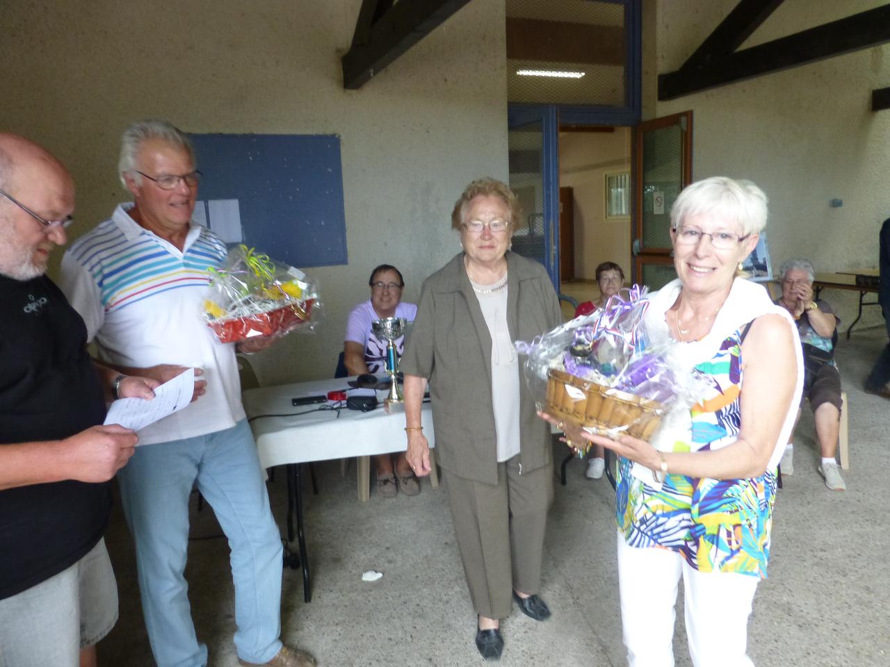 P1050485