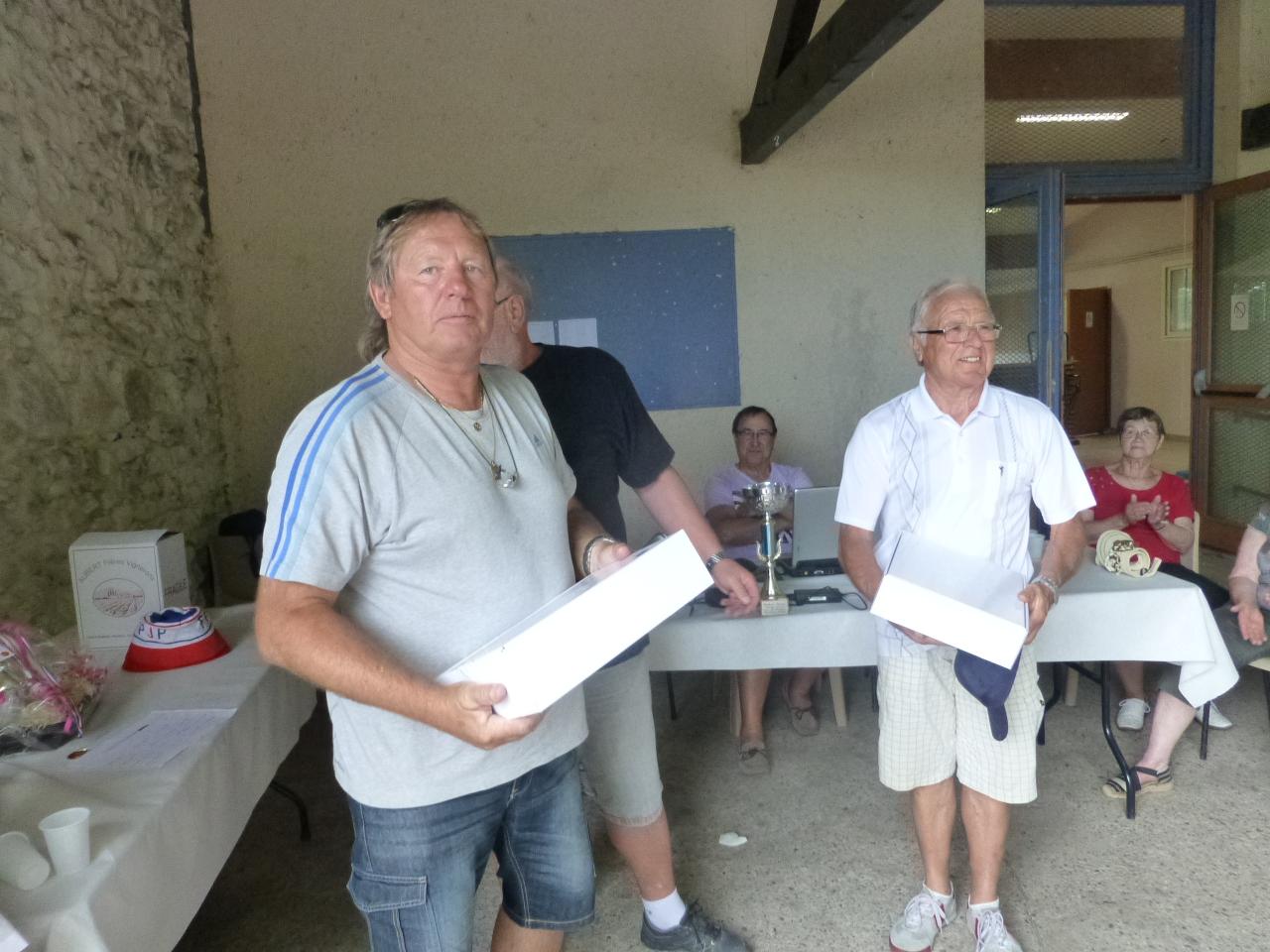 P1050486