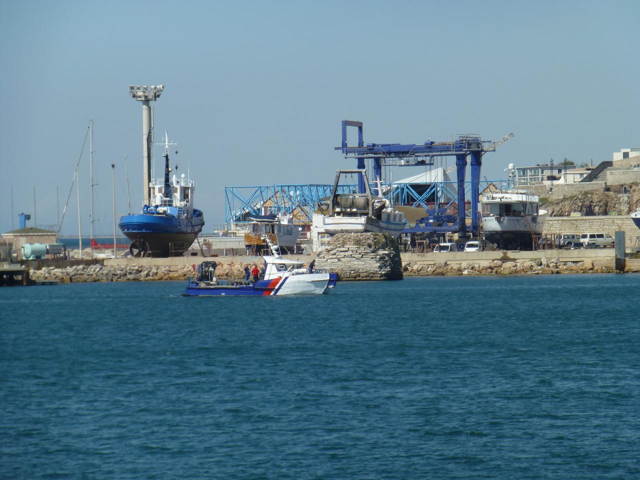 P1060528