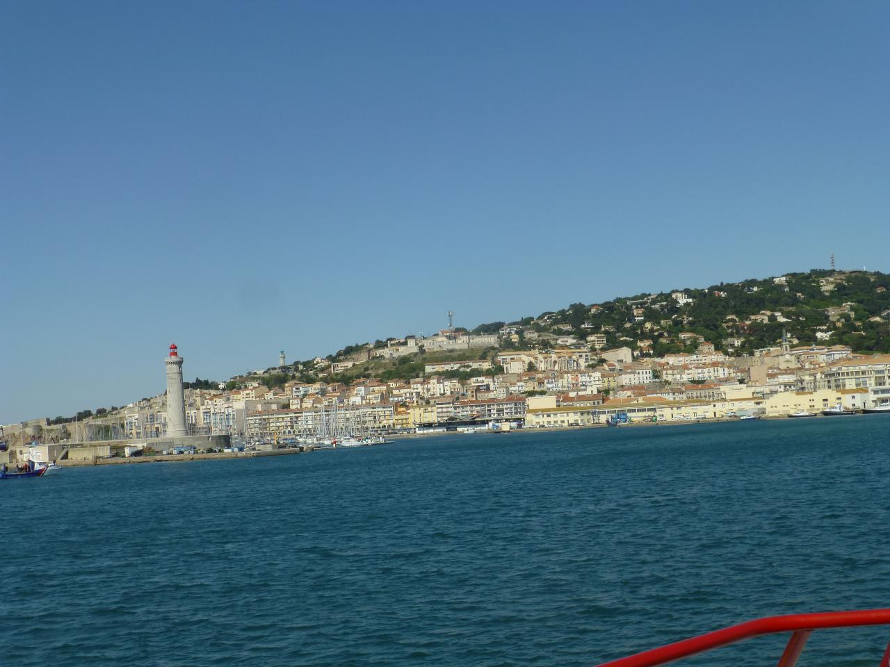 P1060530