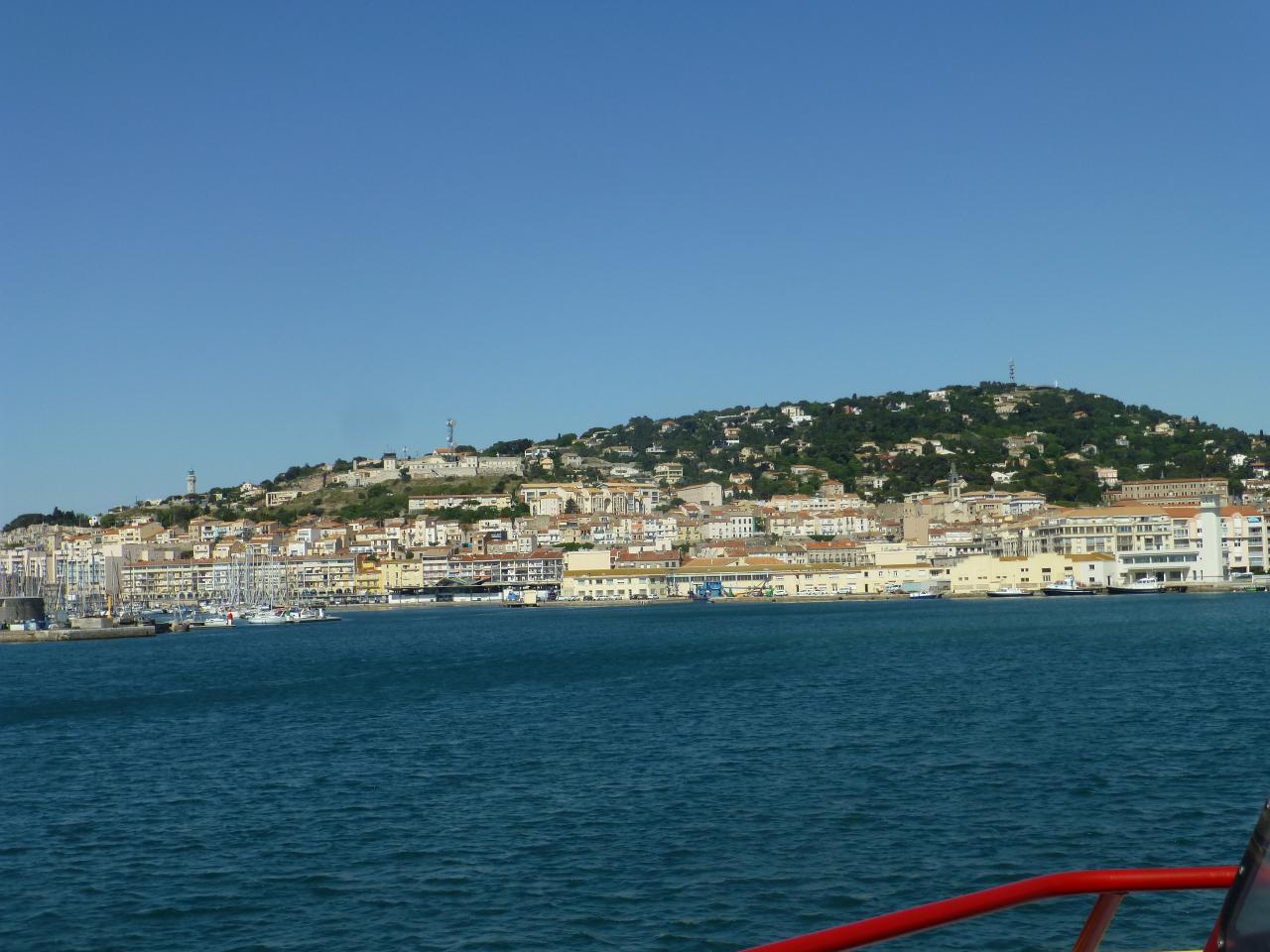 P1060531