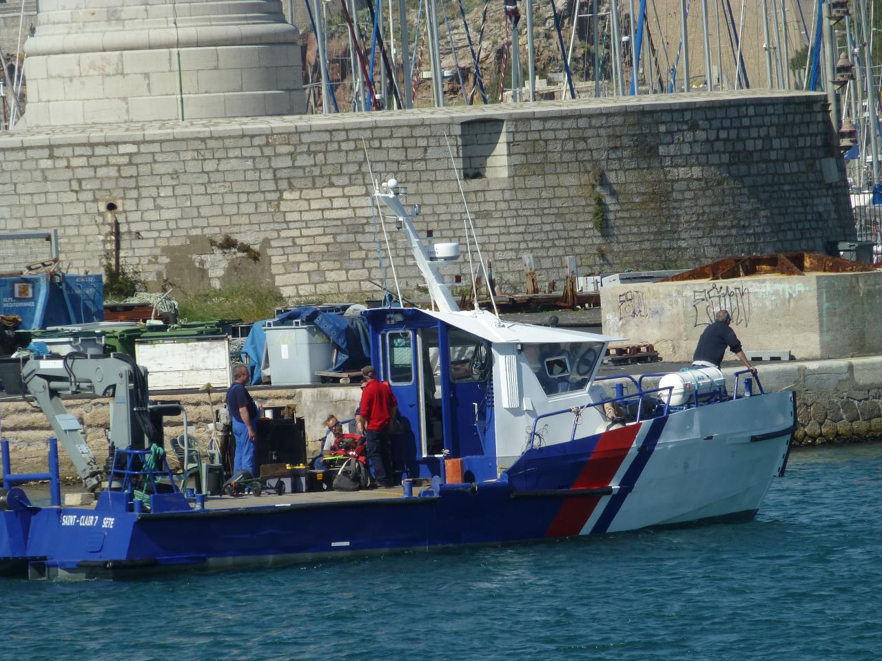 P1060532