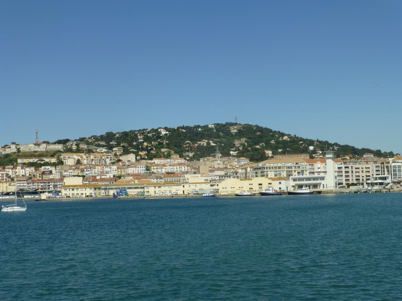 P1060533
