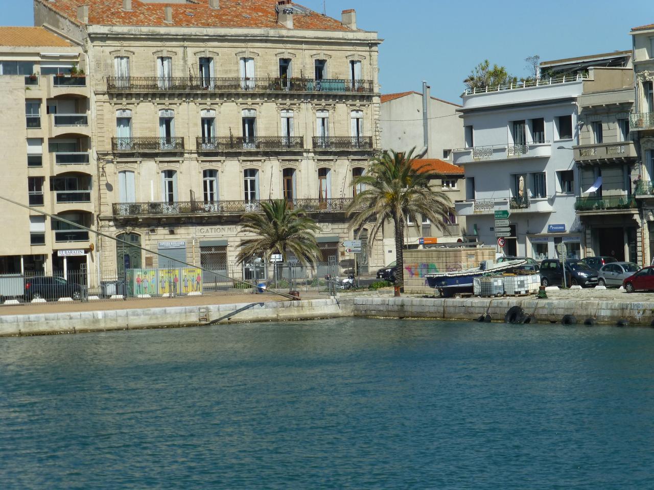 P1060540