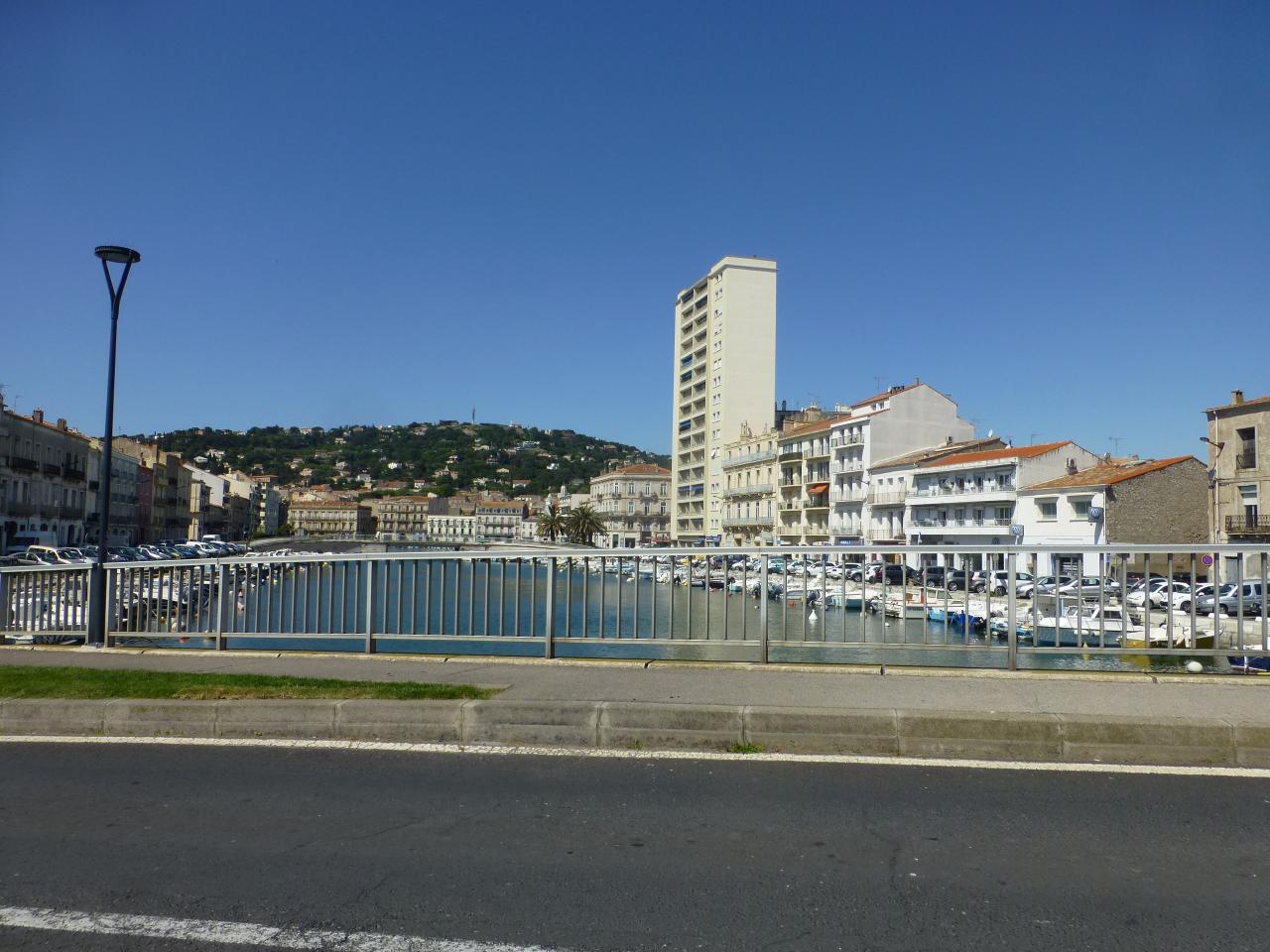 P1060555