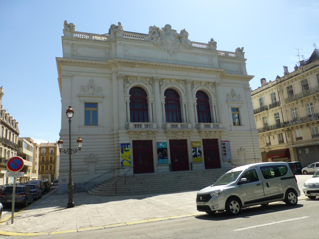 P1060556