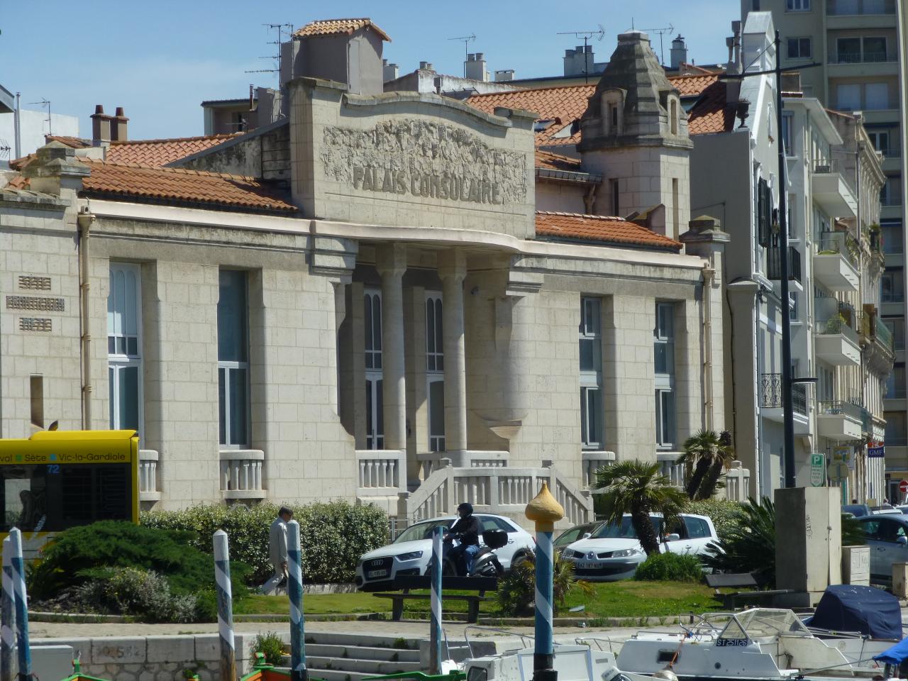 P1060559