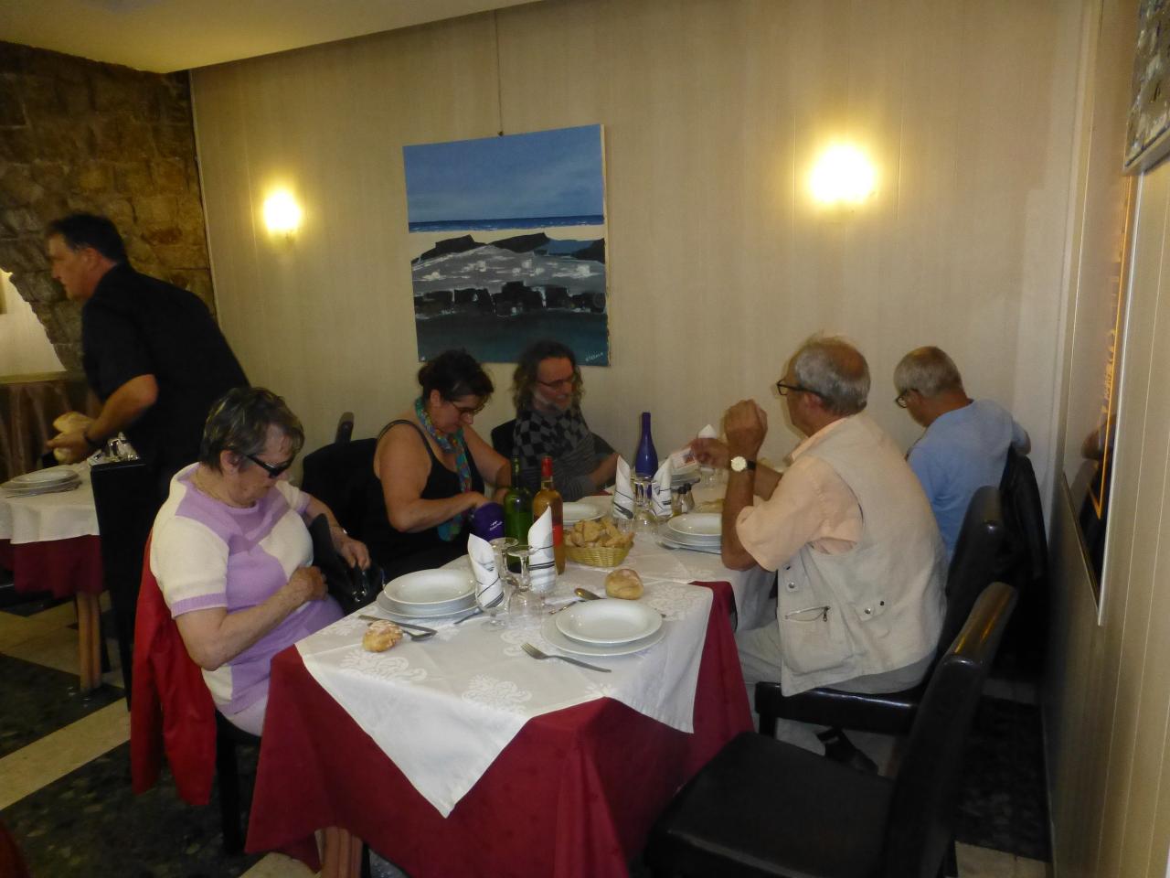 P1060563
