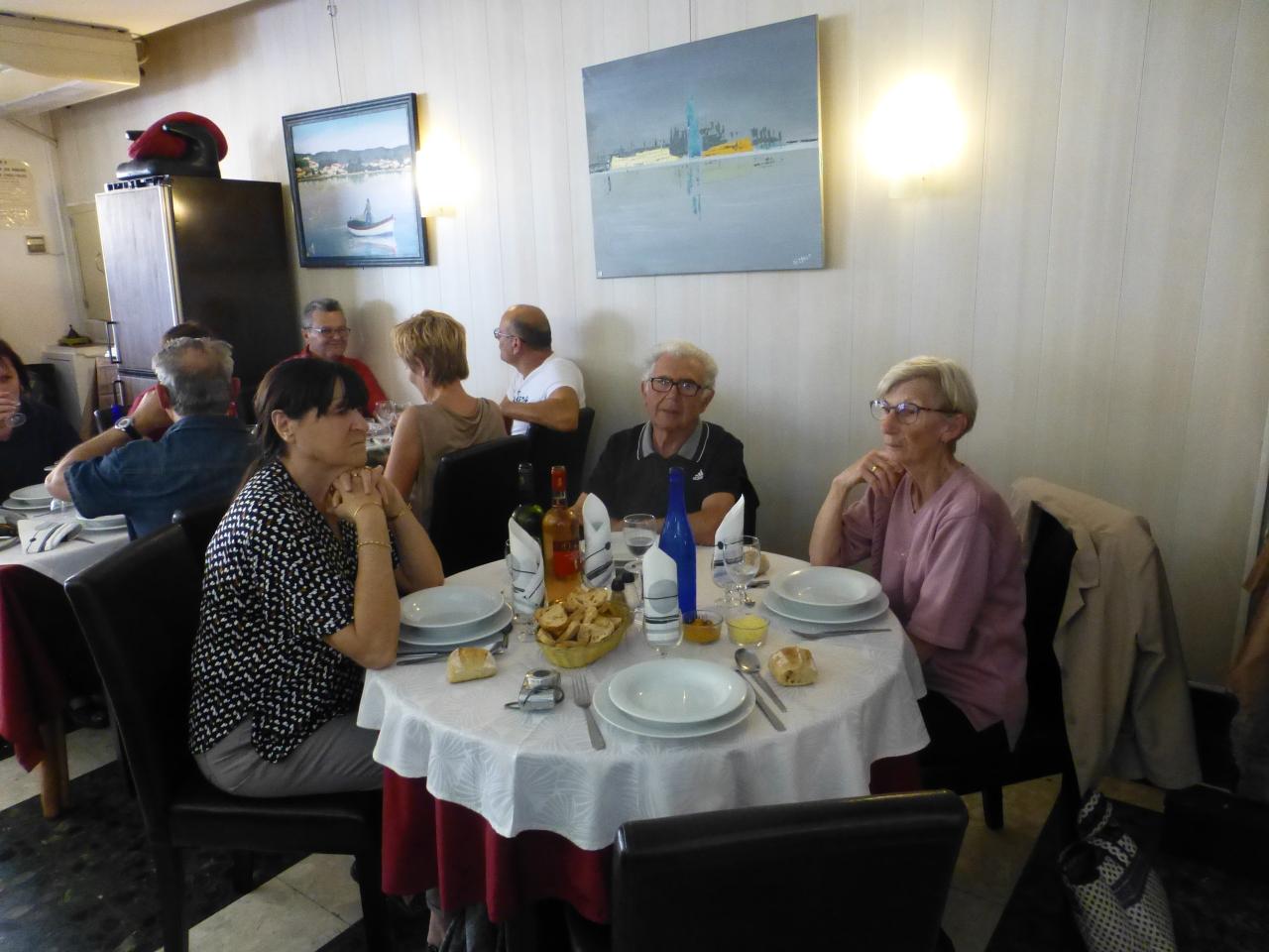P1060566