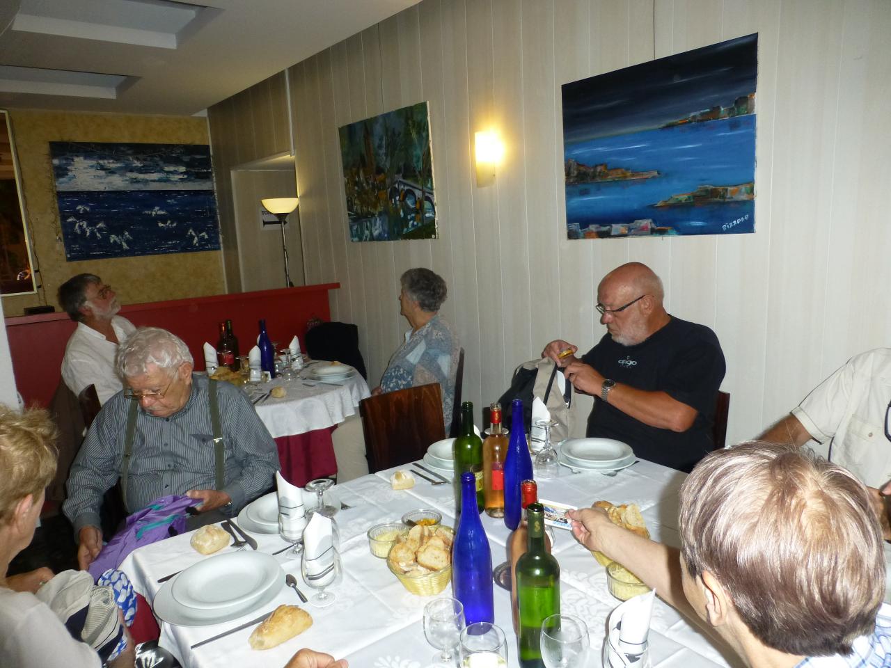 P1060568