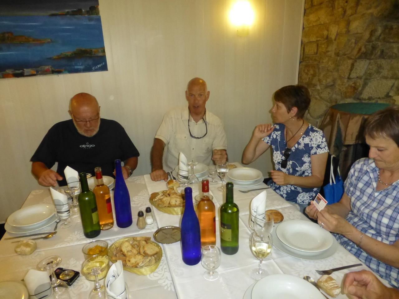 P1060569