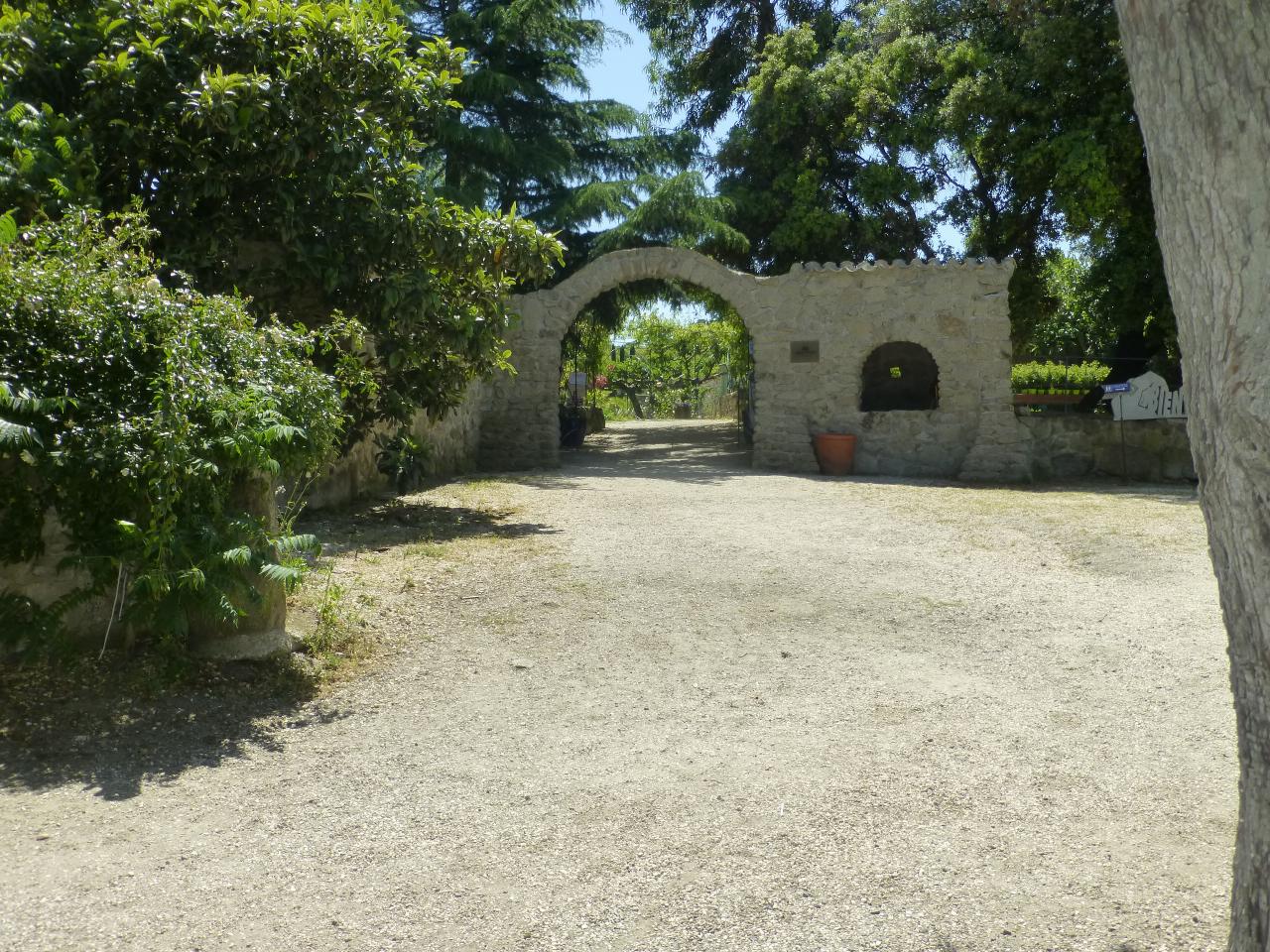 P1060576