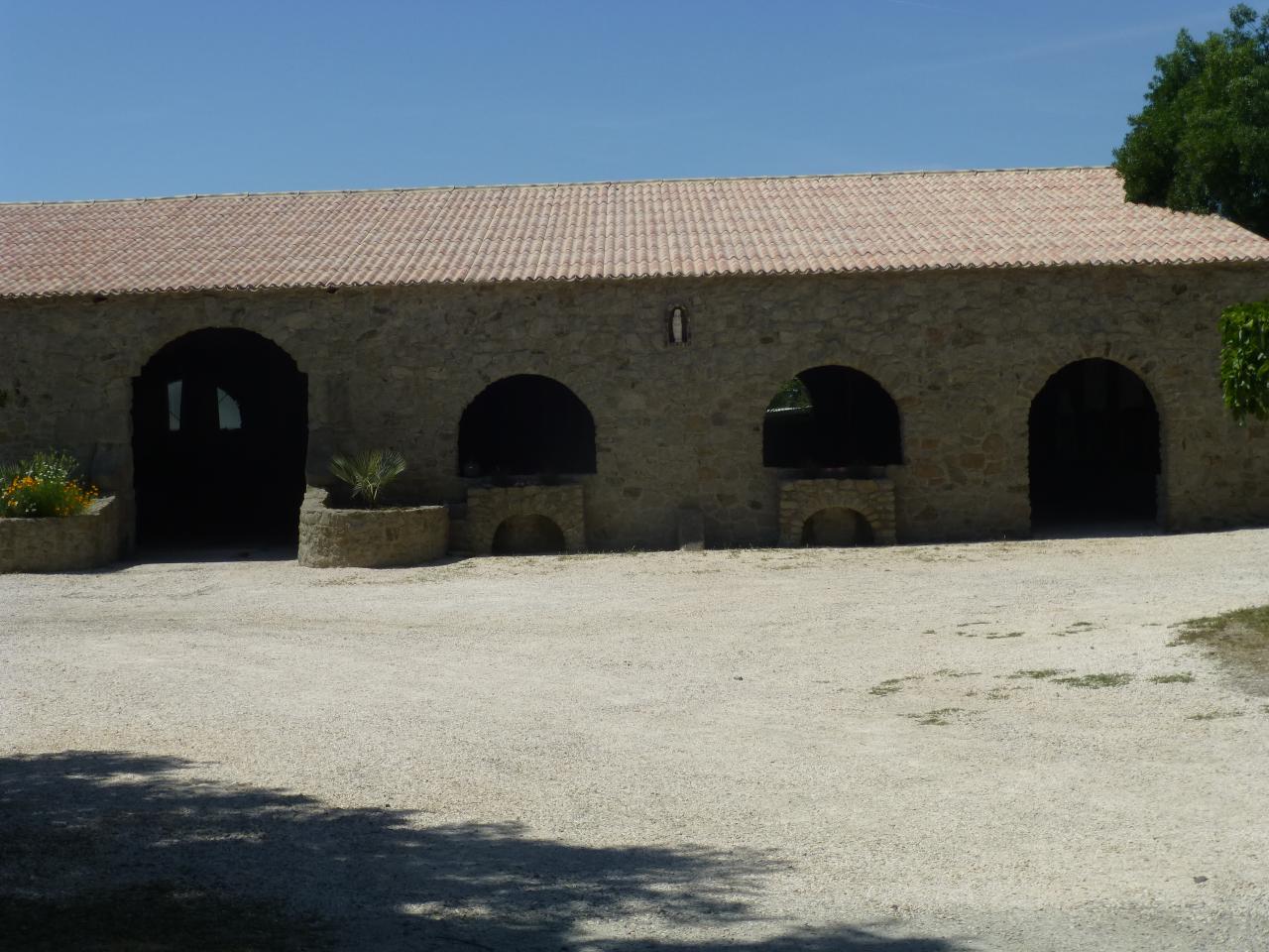 P1060578
