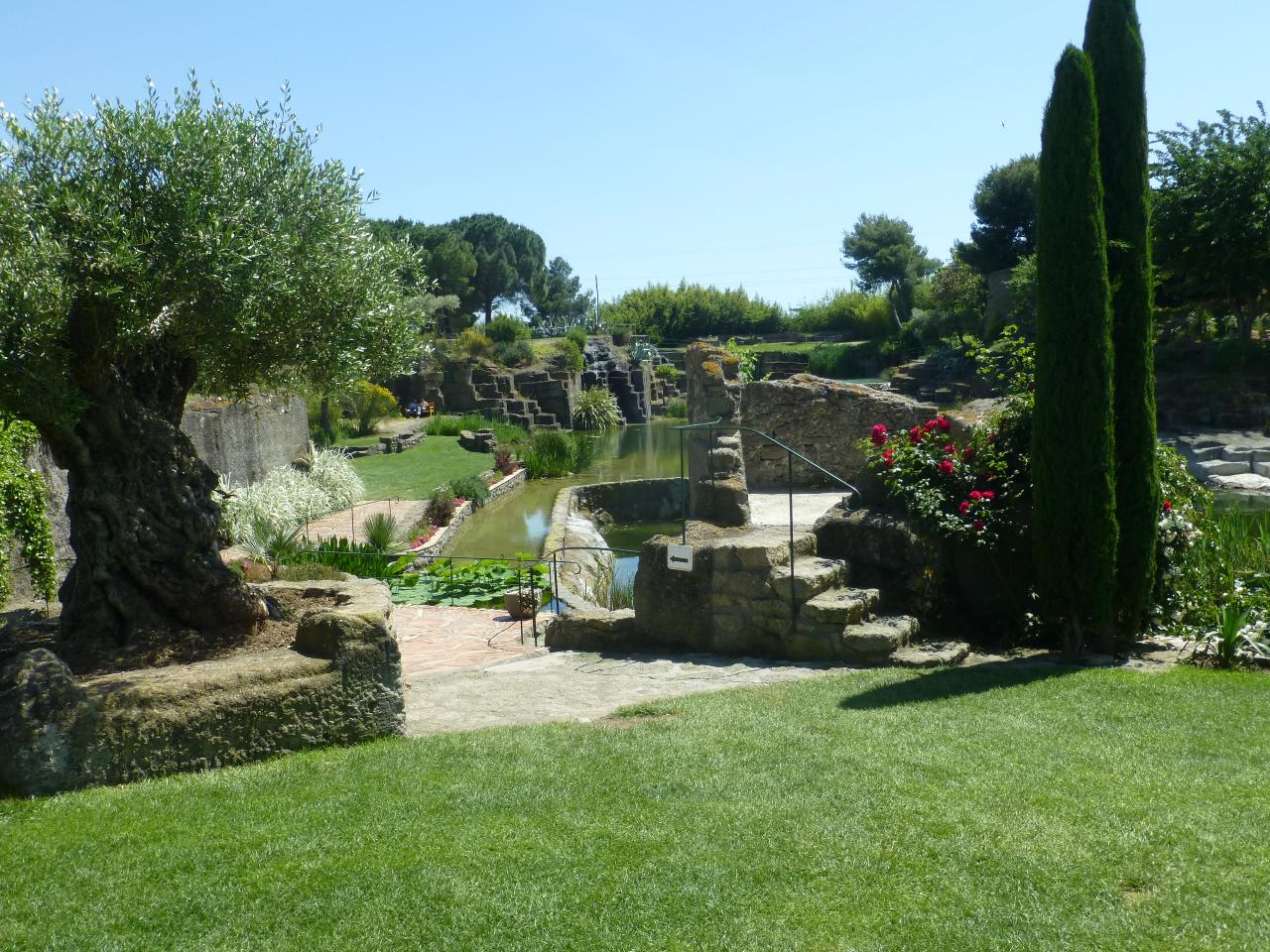 P1060586