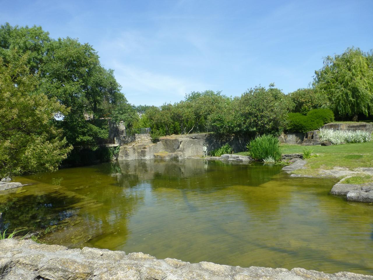 P1060595