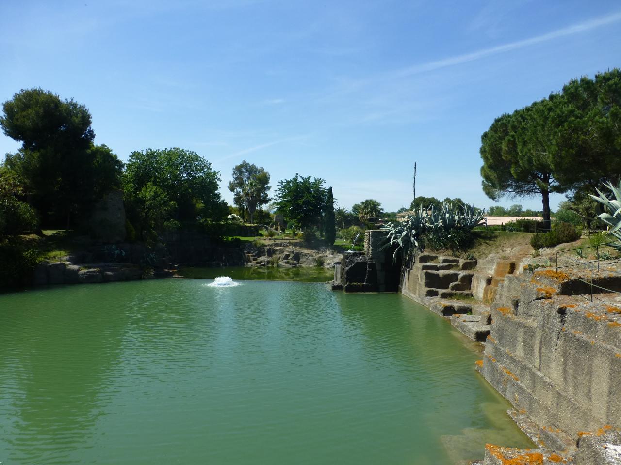 P1060632
