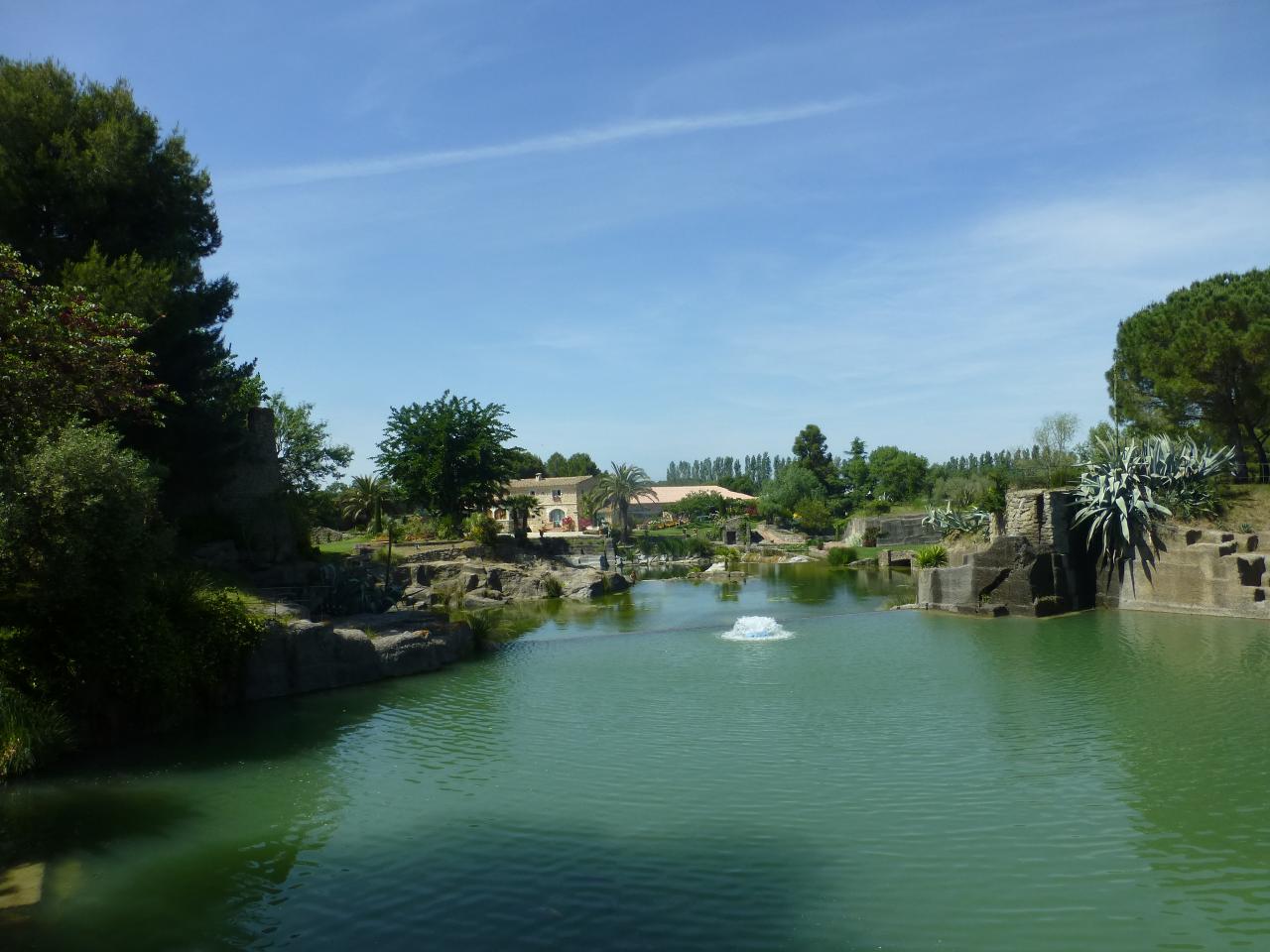 P1060638