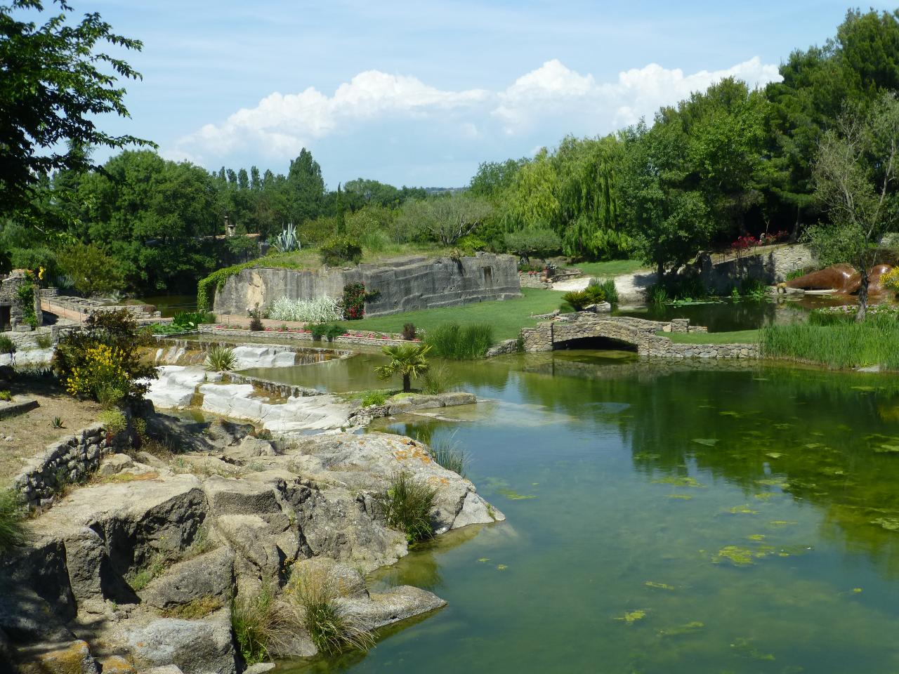 P1060646