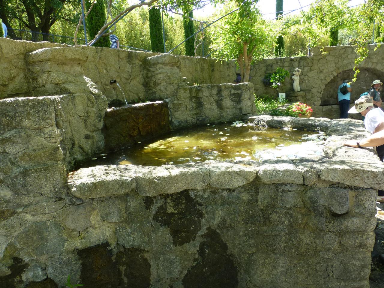 P1060663