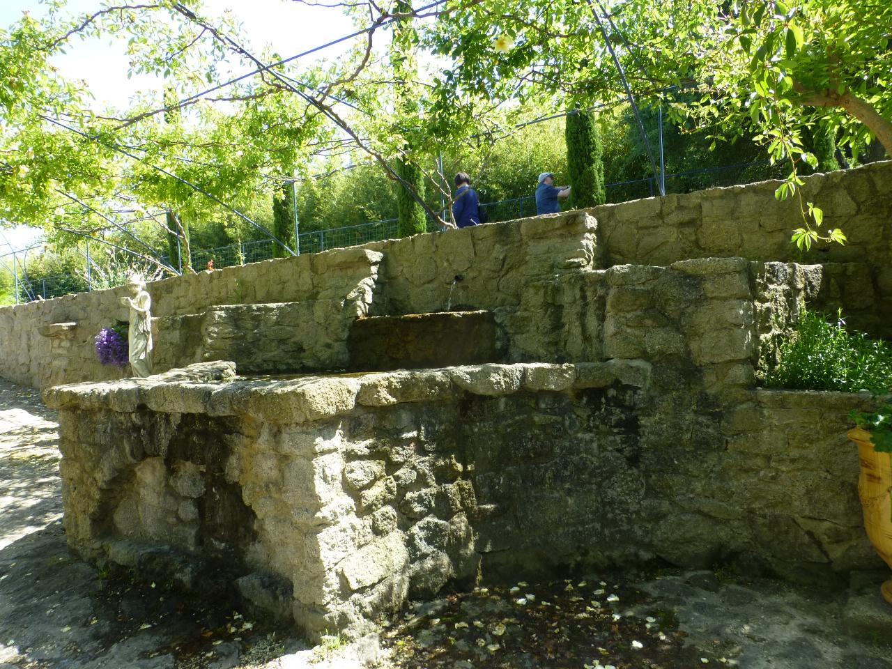 P1060665