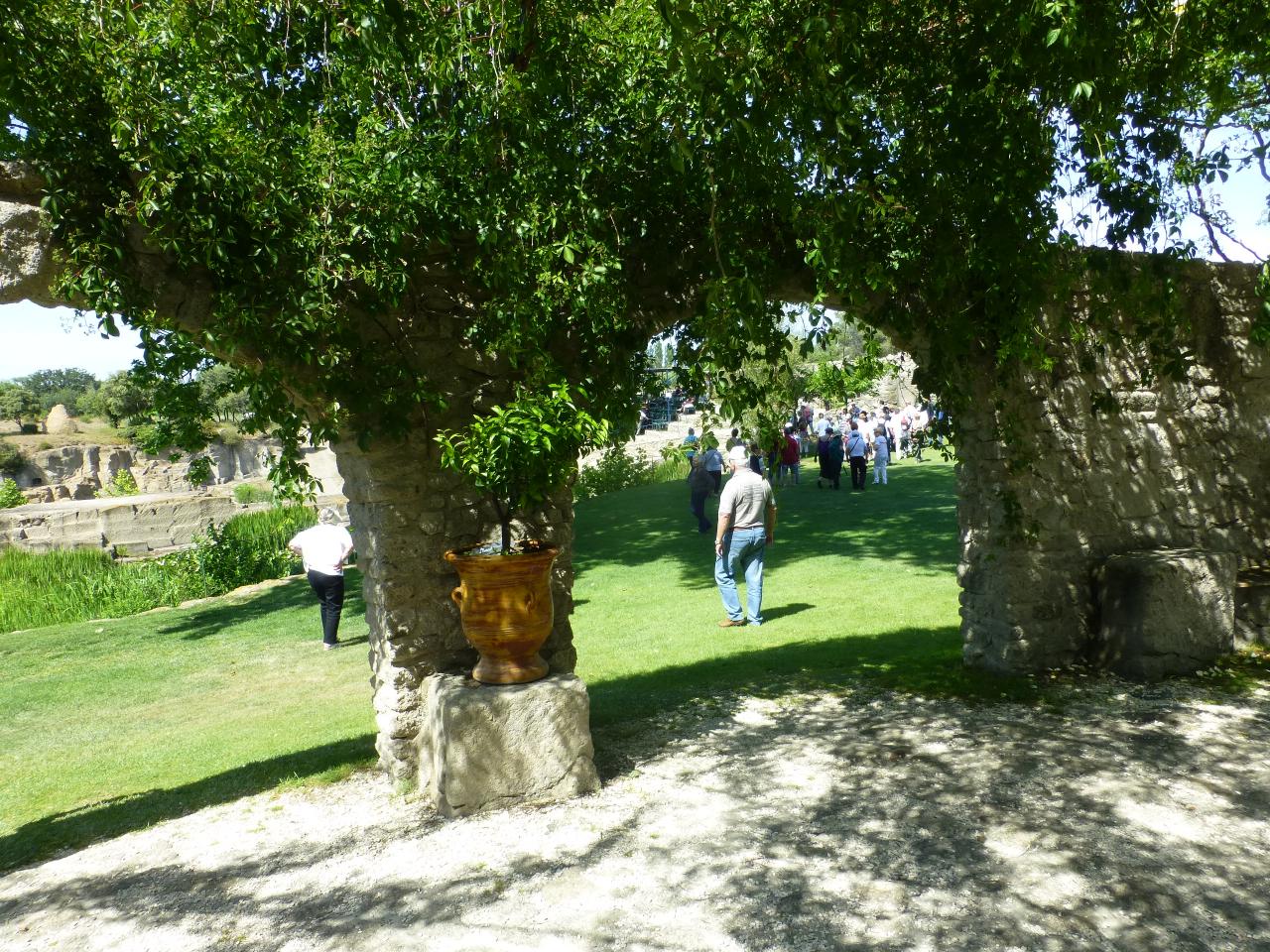 P1060667