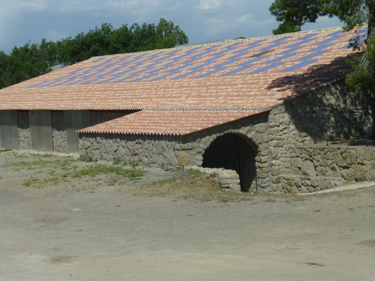 P1060727
