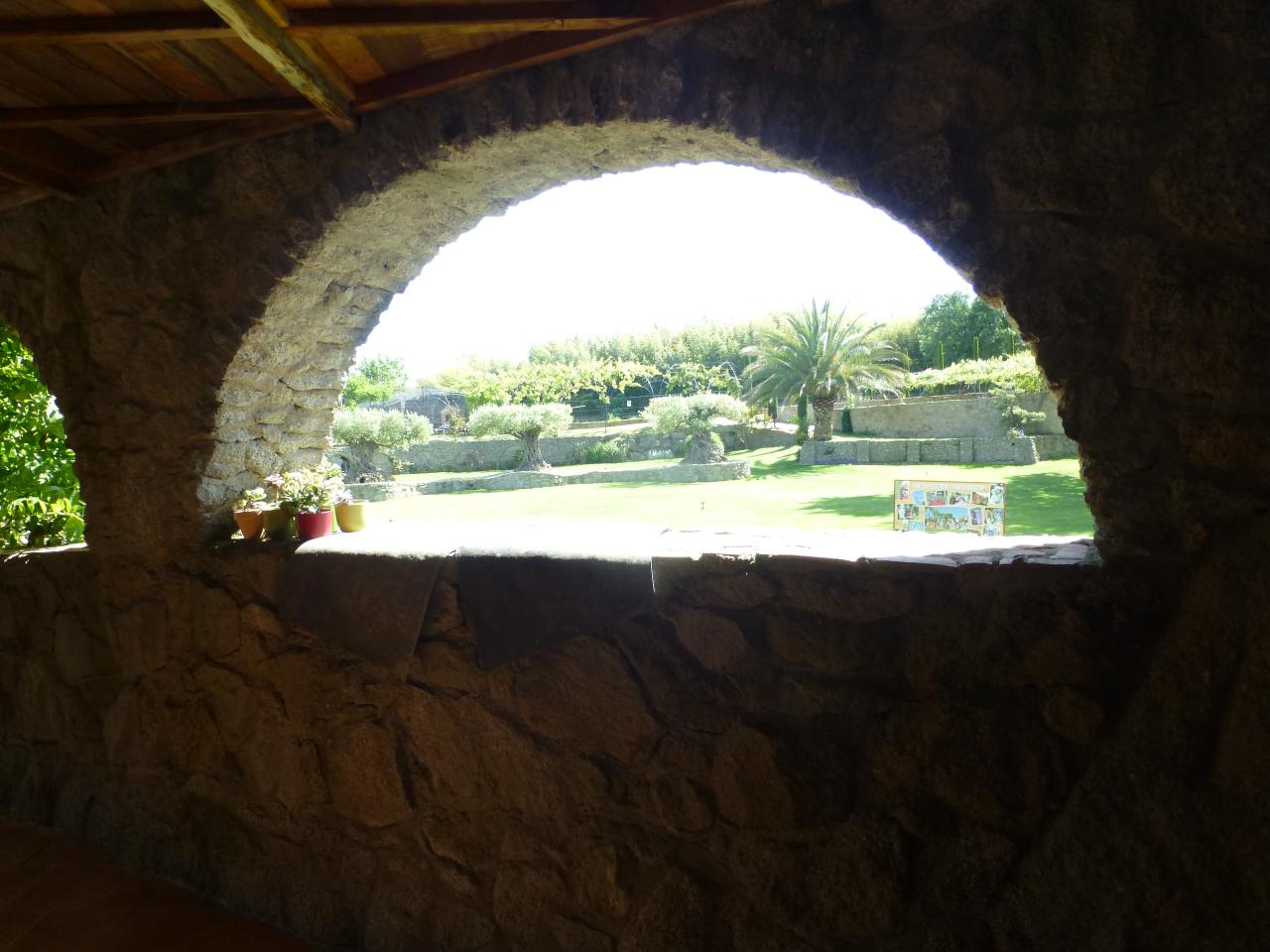 P1060728