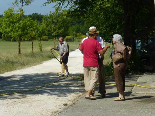 P1060853 (12)
