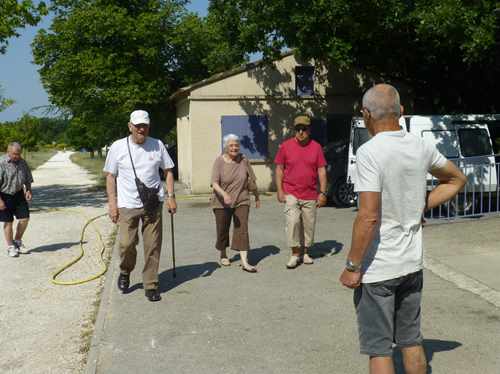P1060853 (16)
