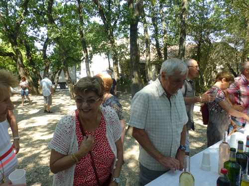 P1060853 (24)