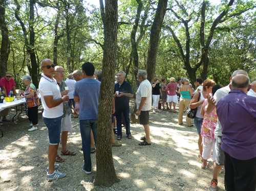 P1060853 (42)