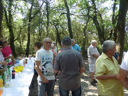 P1060853 (43)