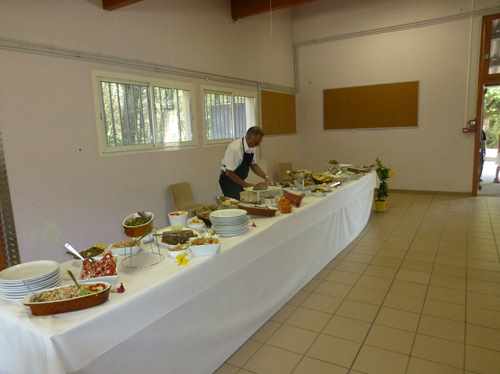 P1060853 (52)