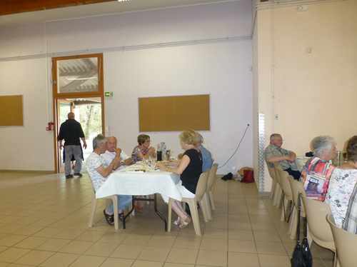 P1060853 (53)