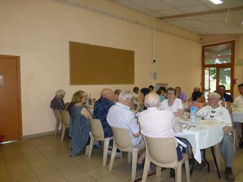 P1060853 (55)