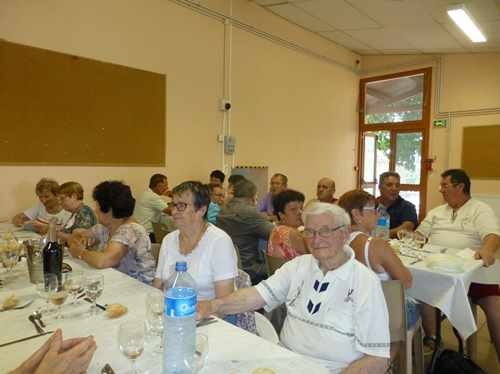 P1060853 (56)