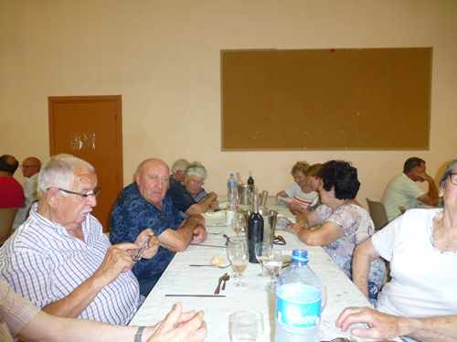 P1060853 (57)