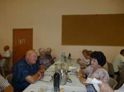 P1060853 (58)
