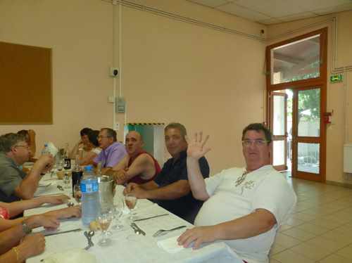 P1060853 (59)