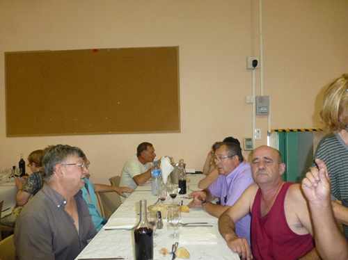 P1060853 (61)