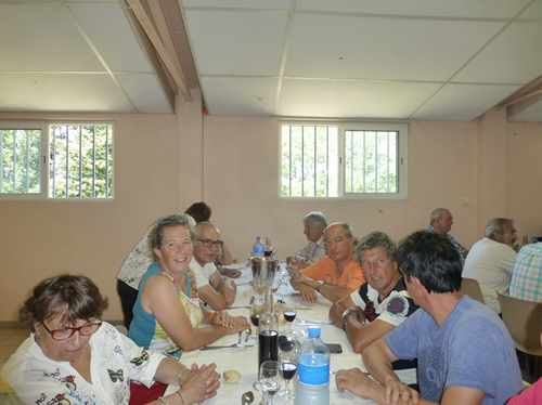 P1060853 (62)