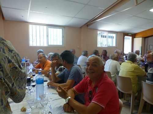 P1060853 (63)