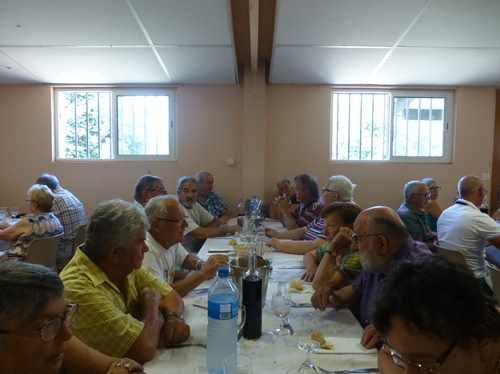 P1060853 (64)