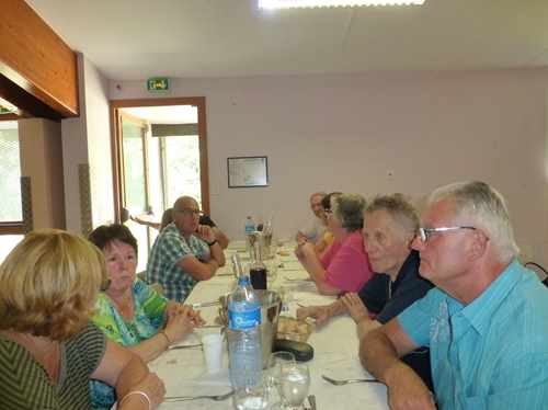 P1060853 (67)