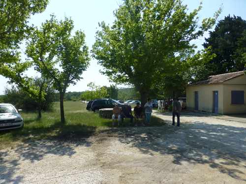 P1060853 (71)