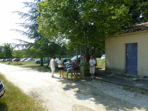 P1060853 (74)
